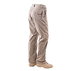 Tru-Spec 24-7 Men's Classic Pants