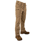 TRU-SPEC 24-7 Series Agility Pants - Mens