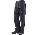 TRU-SPEC 24-7 Original Tactical Pant 100% Cotton - Men's