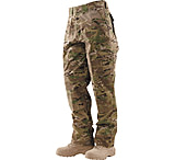 TRU-SPEC 24-7 Series Tactical Teflon Pants - Men's