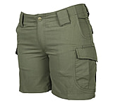 Image of Tru-Spec Truspec - 24-7 Women's Ascent Shorts