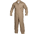 Tru-Spec 27-p Flight Suit