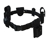 Image of 5ive Star Gear - 5s Black Duty Gear Kit-boxed