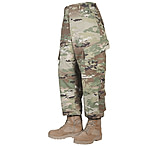 Tru-Spec Army Combat Uniform Pants