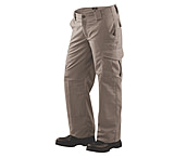 Image of Tru-Spec - 24-7 Women's Ascent Pants
