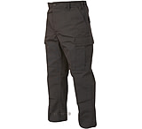 Image of TRU-SPEC Hunt BDU Original Pants - Men's