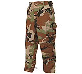 Image of TRU-SPEC BDU Original Tiger Pants - Men's