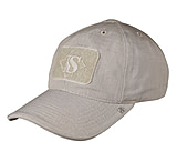 Image of TRU-SPEC Contractor Cap - Men's