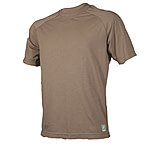 Image of Tru-Spec Dri-Release Jersey T-Shirt