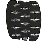 Image of 5IVE STAR GEAR Elbow Pads, Tru Neoprene