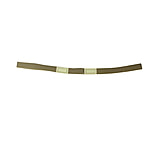 TRU-SPEC GI Cat Eye Helmet Bands
