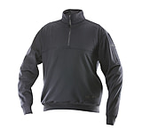Image of Tru-Spec 24-7 Grid Fleece Pullover