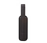 Image of 5IVE STAR GEAR Holder, Tru Black 21inch Baton