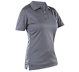 Tru-Spec Women's Short Sleeve Performance Polo Shirt