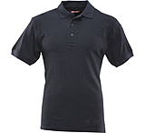 Image of TRU-SPEC Classic Polo Shirt - Men's