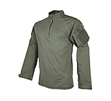 Image of TRU-SPEC TRU NYCO Q-Zip Combat Shirt - Men's, Long Body Length