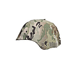 TRU-SPEC MICH Kevlar Helmet Cover - Mens