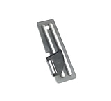 Image of TRU-SPEC P-51 Can Opener