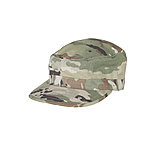 Tru-Spec Patrol Cap
