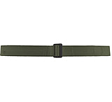 Image of Tru-Spec Pro Series TRU Belt