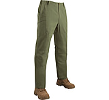 Image of TRU-SPEC 24-7 Series Pro Vector Pants - Men's, 34in Inseam