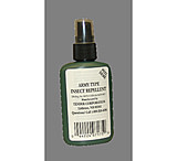 Image of 5ive Star Repellent, Army Type Insect