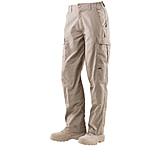 TRU-SPEC Ripstop ST Cargo Pants - Women's