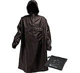 Image of TRU-SPEC Long Sentinel Poncho