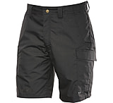 TRU-SPEC ST Cargo Shorts - Men's