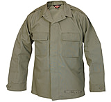 Image of TRU-SPEC Tactical Long Sleeve Shirt - Men's