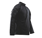 TRU-SPEC Combat 1/4 Zip Cold Weather Shirt - Men's