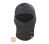 Image of TRU-SPEC ECWCS Level 2 Balaclava
