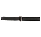 Image of TRU-SPEC Velocity Belts w/Quick Release Buckle