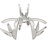 Image of TRUE 7-in-1 Scarab Pliers