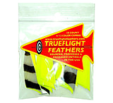 Image of Trueflight Feather Combo Pack