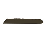 Image of Trueflight Full Length Feather