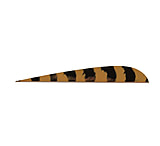 Image of Trueflight Parabolic Barred