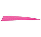 Image of Trueflight Shield Cut Feathers 1005964