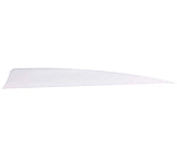Image of Trueflight Shield Cut Feathers 1005946