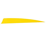 Image of Trueflight Shield Cut Feathers 1005954