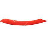 Image of Trueflight Spiral Wrap Flu-Flu Feathers 1005944