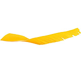 Image of Trueflight Spiral Wrap Flu-Flu Feathers