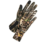 Image of TrueTimber Lightweight Touchscreen Gloves - Mens