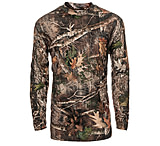 Image of TrueTimber Long Sleeve TrueTee - Mens