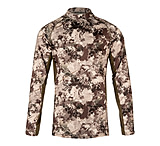 Image of TrueTimber SilverTec LightWeight Long Sleeve Top - Mens