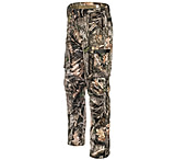 Image of TrueTimber Zero Gravity Pant - Mens