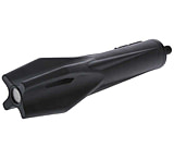 Image of TruGlo Accu Strike Pro Stabilizer