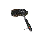 Image of TruGlo Activator Release BOA
