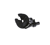 Image of TruGlo EZ Rest
