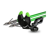 Image of TruGlo EZ-Rest Bowfishing Kit